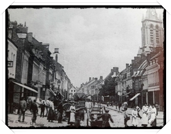 r de Lens_24.jpg